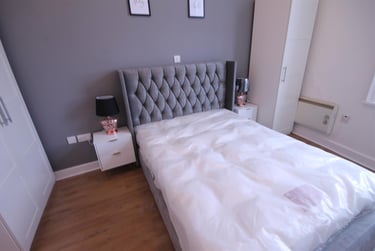 2 bed flat, City Apartments, City Centre, Newcastle, NE17DE - Image 8